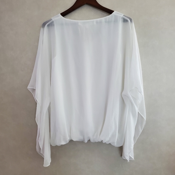 MAX STUDIO Blouse - Picture 3 of 6